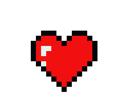 [9664c4] heart