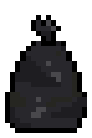 [3f835b] Untitled