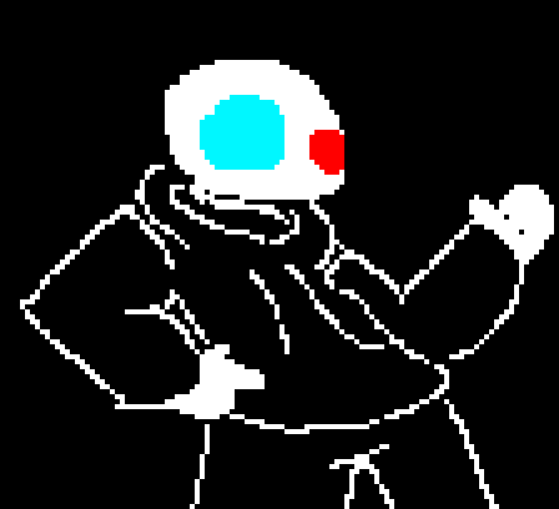 [e8dd50] random dancing - Danger