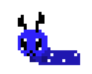 [b1ead8] Aquaby