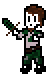 [9664c4] GenericWarrior1REDO