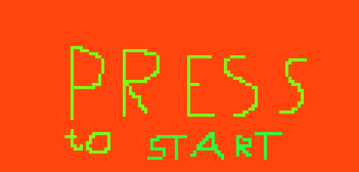 [9664c4] start
