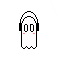 [9664c4] Napstablook