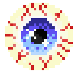 [196227] eye_ball