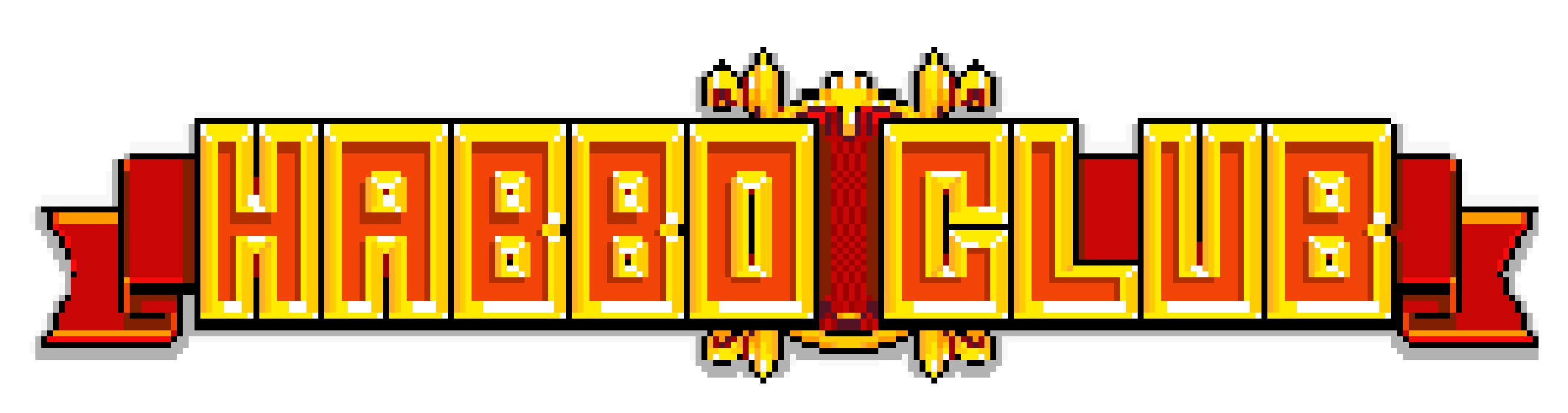 [1c90f0] habboclubchique