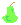 [c1d0fb] pear