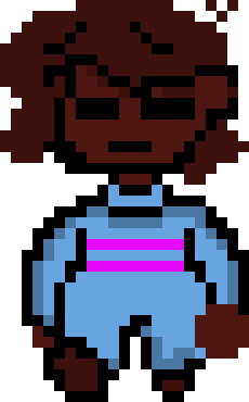 [b69b13] blank