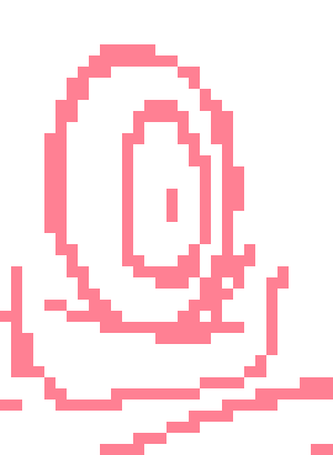 [8048ed] well i mean i guess because like my first RP post isn't archived in my save channel but almost everything else i've made is
