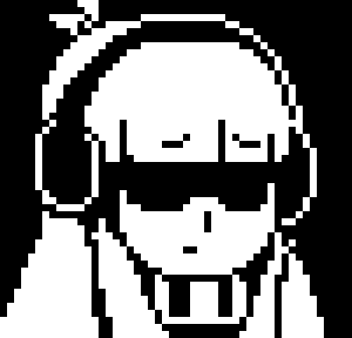 [a82578] (Yeah Meloetta its ben WAY more chaotic)