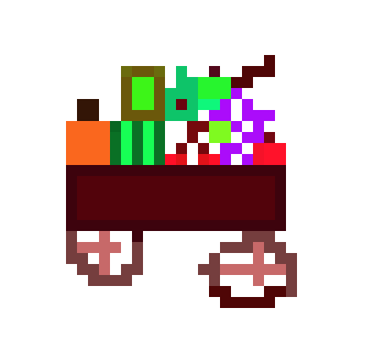 [96ebb7] Untitled