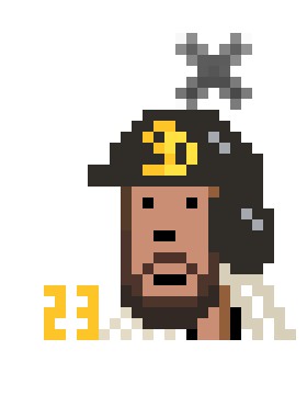 [1b725c] hat2