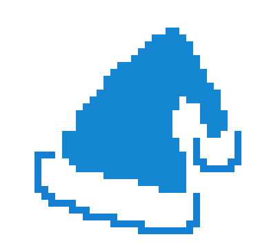 [8d4c09] biolytix_xmas_hat