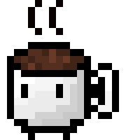 [d401a5] Coffee 3