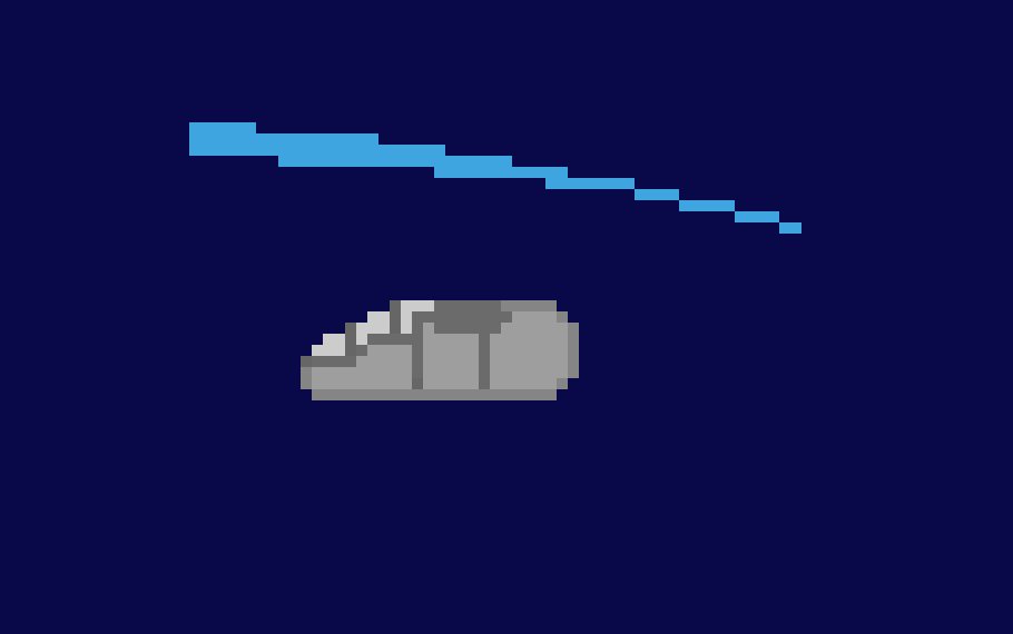 [a53442] (radio)"Im taking fire! where the hells the Defence Fleet?!?"