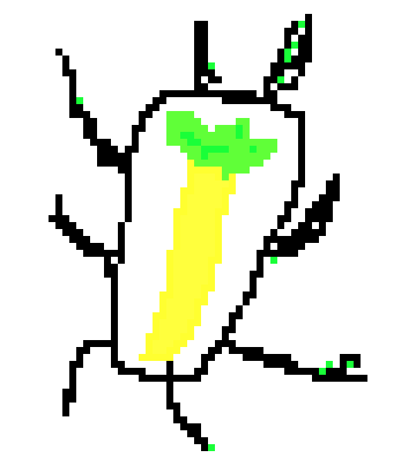 [9664c4] CARROT