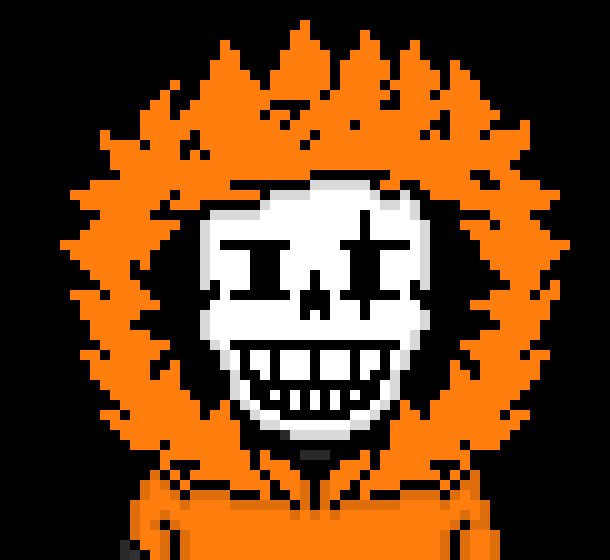 [b20256] .....*uses a sedative on TF* huh, that worked surprisingly fast. anyways, he's better off being out for now