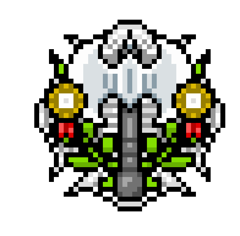 [03b62c] cegrande