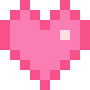 [c16747] Heart2