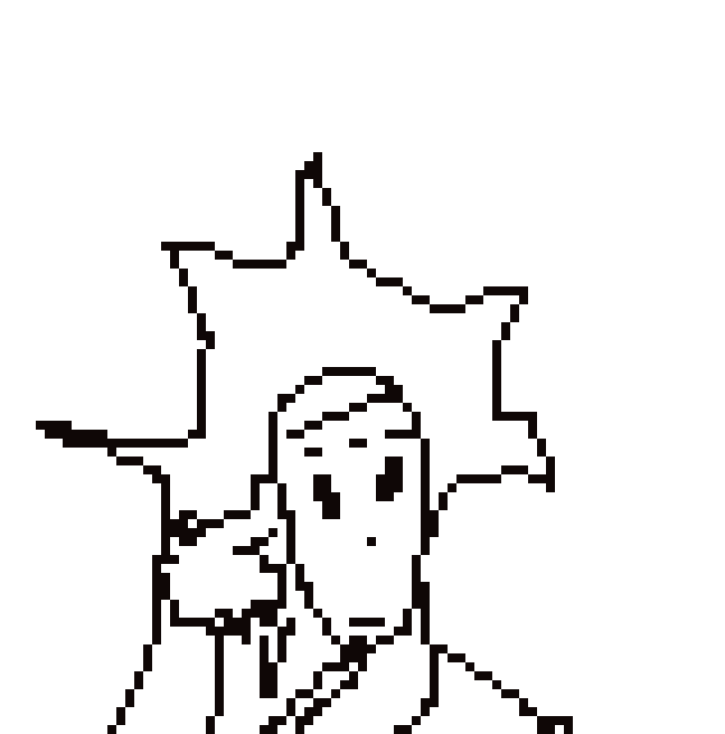 [aa1150] I thoguht you'd get that