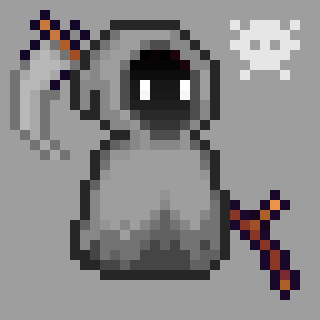 [a30c53] Untitled