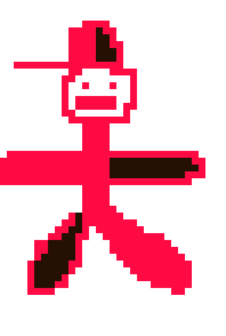 [9664c4] xxx