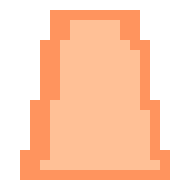[2513b5] cupB