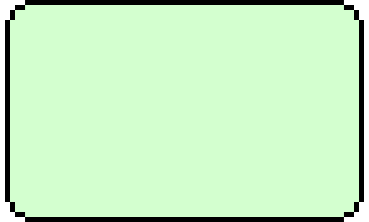 [9664c4] menu30