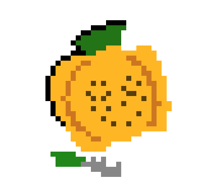 [10c109] pumpkin