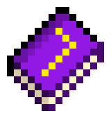 [e694fc] wartome