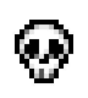 [35dc76] yall dont even know where he lives anymore, he moved, remember? yall destroyed his house