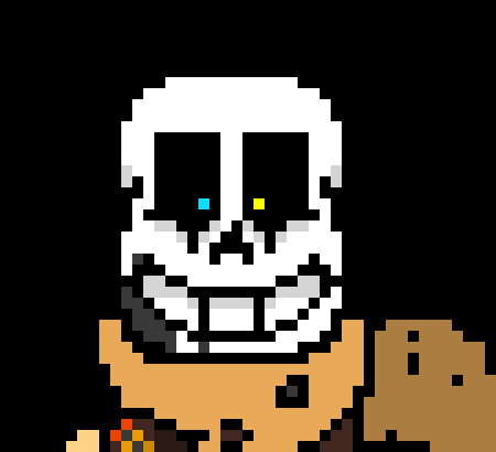 error what the f--k did you just call mE-