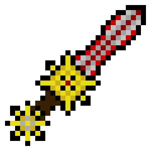 [9664c4] sun blade