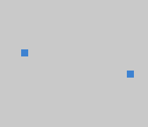 [931c12] who are you? -Demented