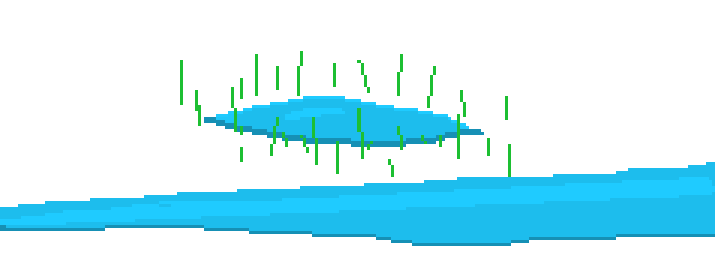 [349d87] water