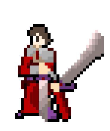 [9664c4] Farasheh