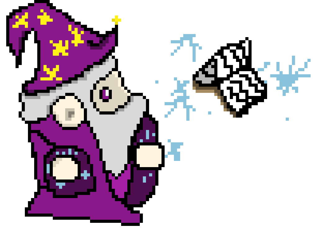 [ec7752] Wizard page flip