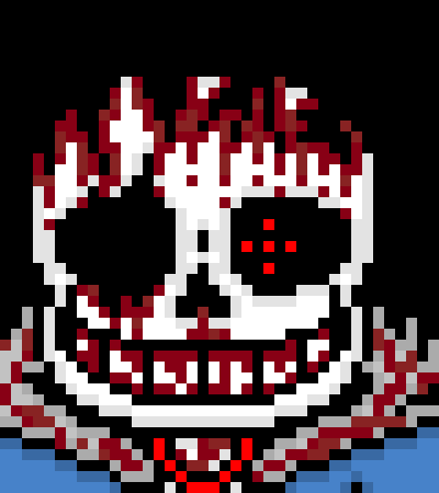 [71b836]  (oh lord Jeroxal is gunna make Deletes worst nightmare, guess what it is)
