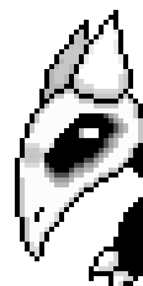 [98772d] ...we should call porn posters on here fucking criminals