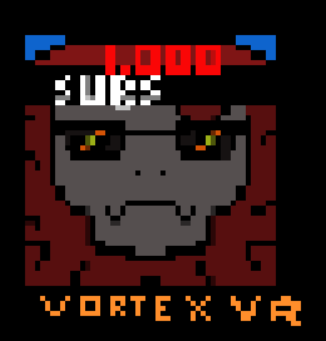 [b0b143] sub if you want to
