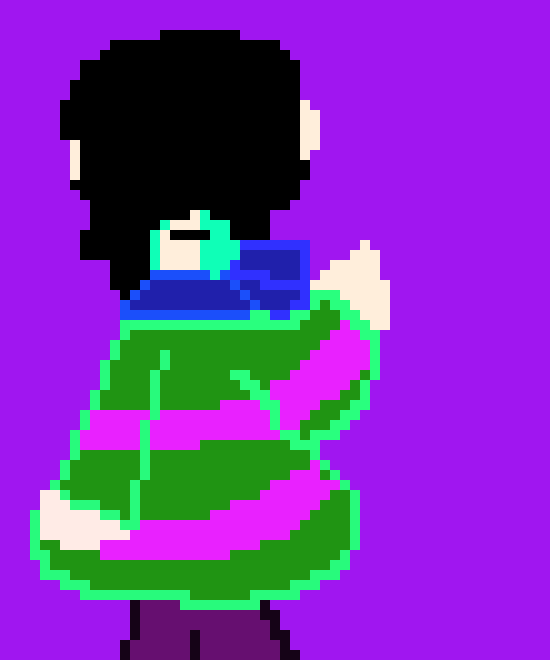 [904ba9] feels deepress......................she rembers someone now she really deepress