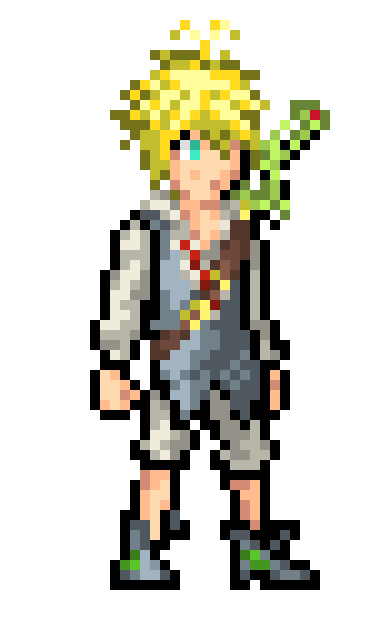 [b618ac] mmmm do i now you?-Meliodas