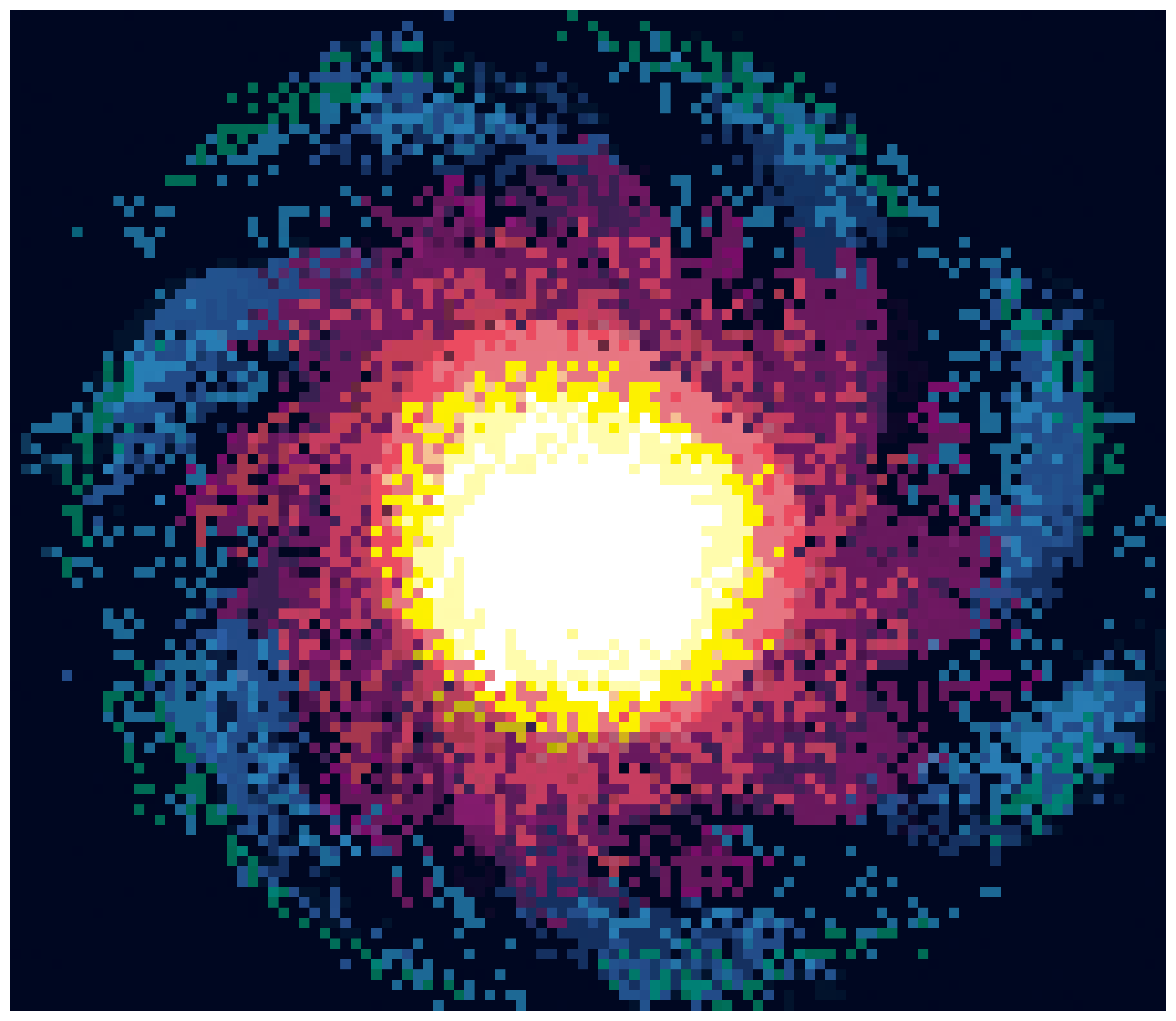 [e8a960] Galaxy