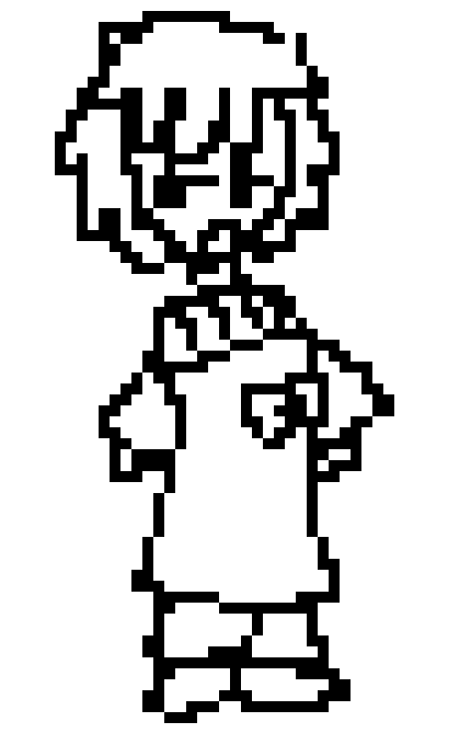 [012e5f] Rory_New