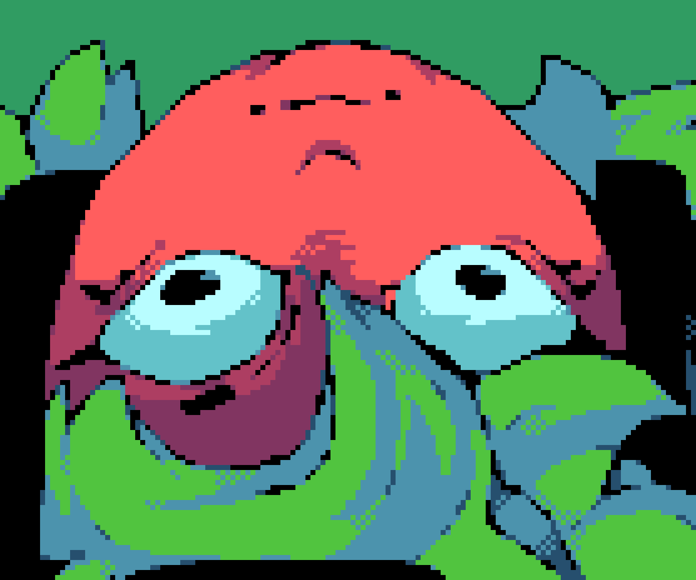 [8426a8] can you not text him