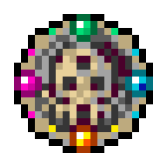 [9664c4] celestial sigil