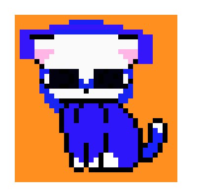 [6dc9d4] *save