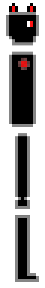 [478a8e] People Playground character