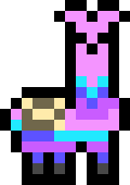 Llama