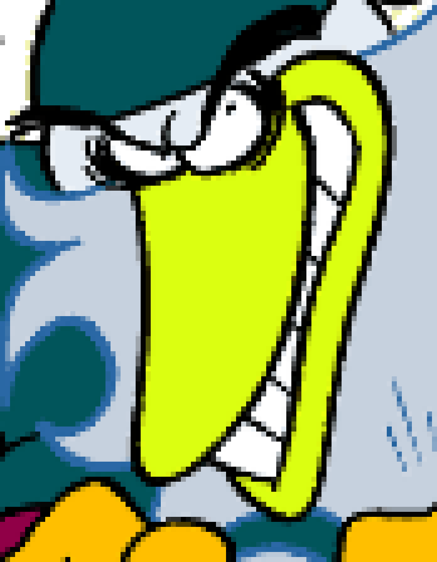 [4359d5] y