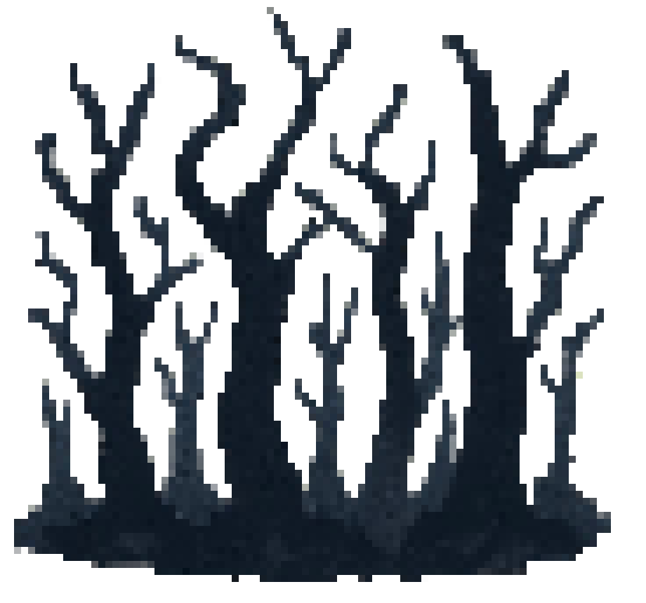 [d6a51b] Trees